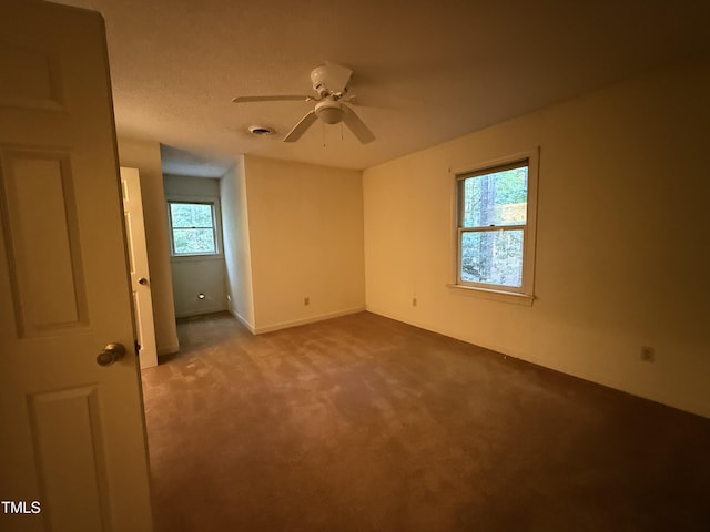 2037 Deer Trl, Clayton, NC 27527 - photo 23