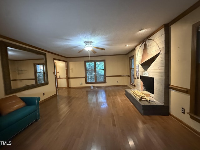 2037 Deer Trl, Clayton, NC 27527 - photo 26