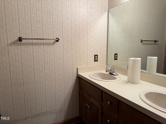 2037 Deer Trl, Clayton, NC 27527 - photo 28