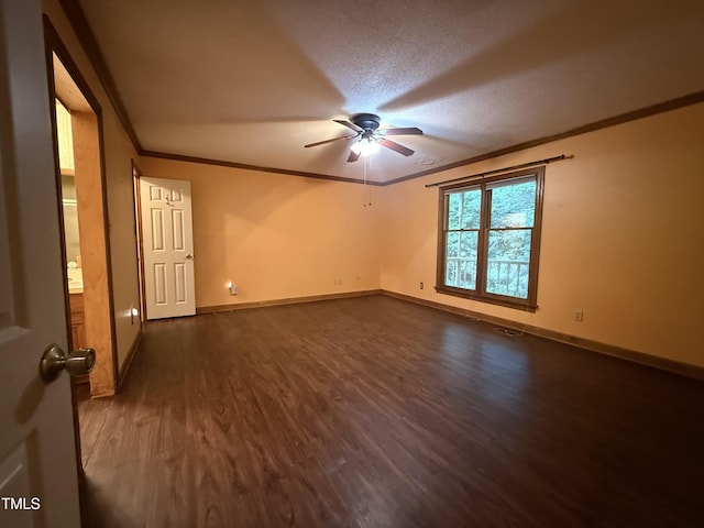 2037 Deer Trl, Clayton, NC 27527 - photo 29