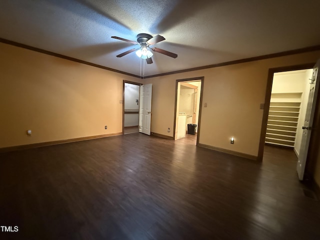2037 Deer Trl, Clayton, NC 27527 - photo 30