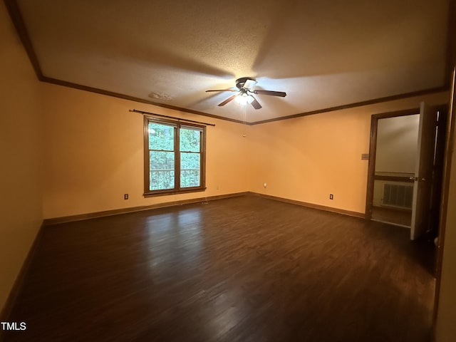 2037 Deer Trl, Clayton, NC 27527 - photo 31