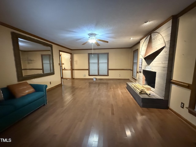 2037 Deer Trl, Clayton, NC 27527 - photo 35