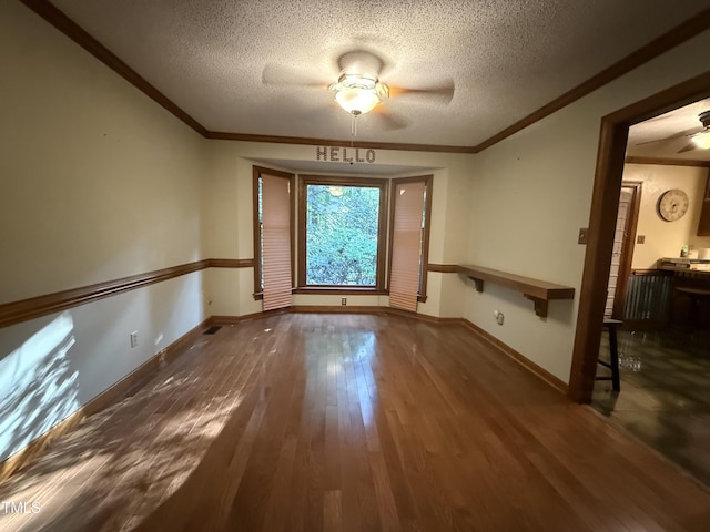 2037 Deer Trl, Clayton, NC 27527 - photo 36