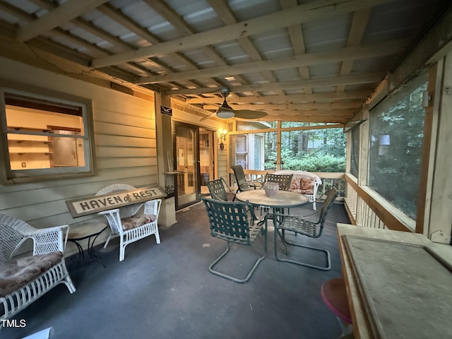 2037 Deer Trl, Clayton, NC 27527 - photo 38