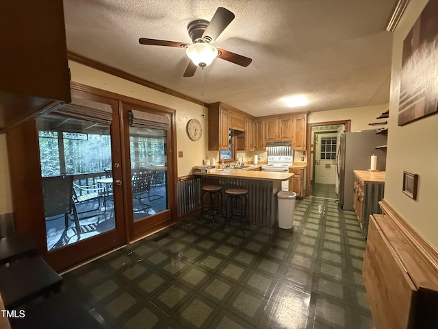 2037 Deer Trl, Clayton, NC 27527 - photo 39