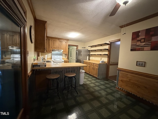 2037 Deer Trl, Clayton, NC 27527 - photo 40