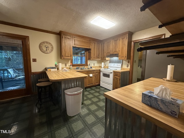 2037 Deer Trl, Clayton, NC 27527 - photo 41