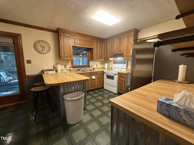 2037 Deer Trl, Clayton, NC 27527 - photo 42
