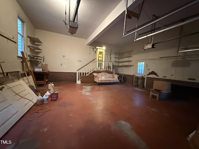 2037 Deer Trl, Clayton, NC 27527 - photo 44