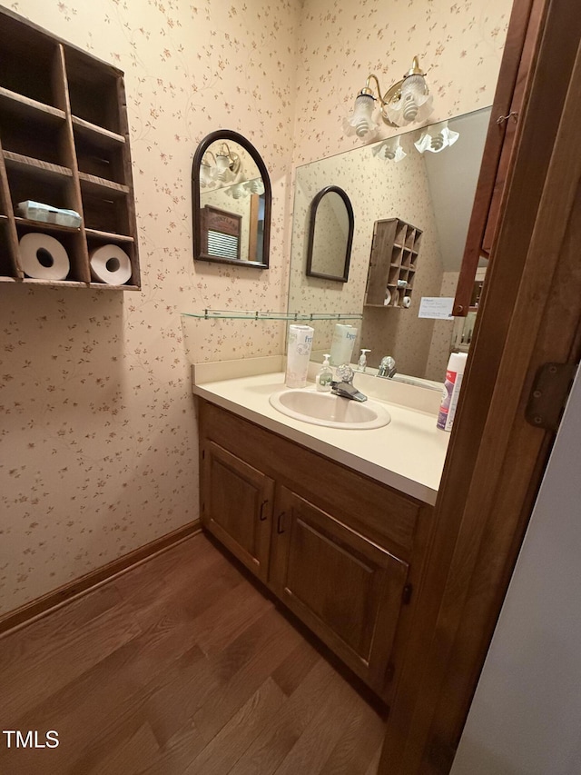 2037 Deer Trl, Clayton, NC 27527 - photo 33