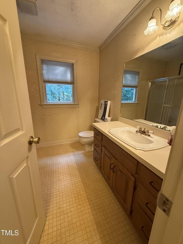 2037 Deer Trl, Clayton, NC 27527 - photo 21