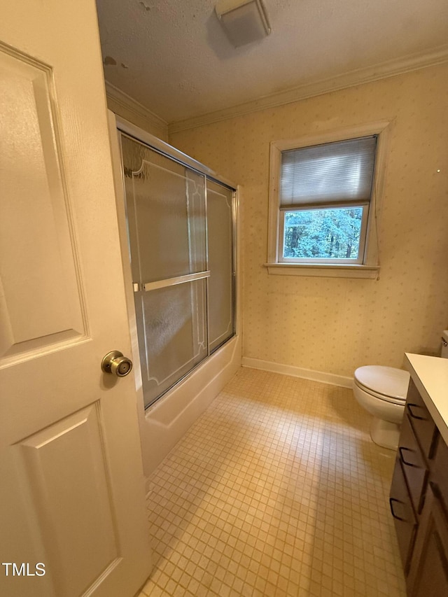 2037 Deer Trl, Clayton, NC 27527 - photo 20