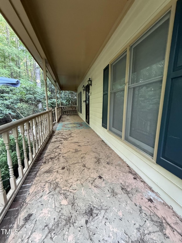 2037 Deer Trl, Clayton, NC 27527 - photo 10