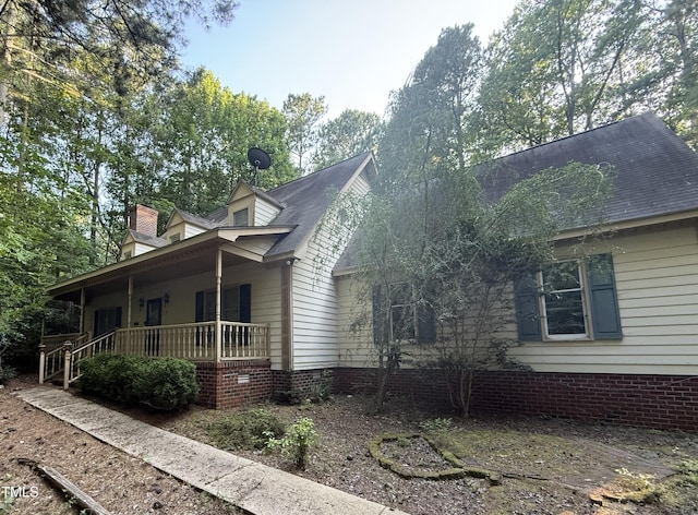 2037 Deer Trl, Clayton, NC 27527 - photo 1