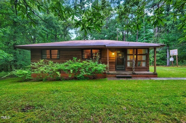 301 Monk Rd, Durham, NC 27704 - photo 1