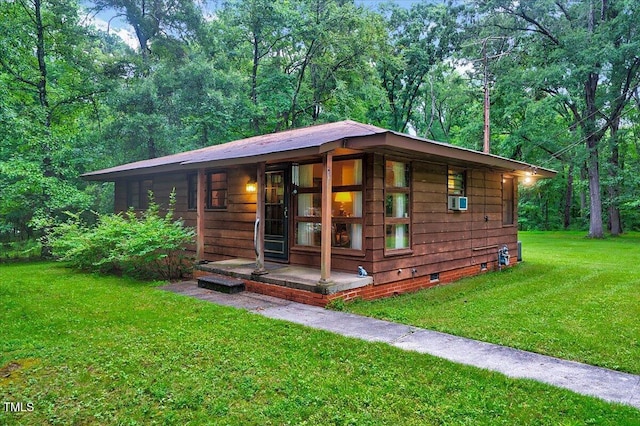 301 Monk Rd, Durham, NC 27704 - photo 2