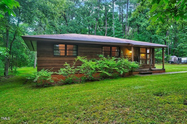 301 Monk Rd, Durham, NC 27704 - photo 3