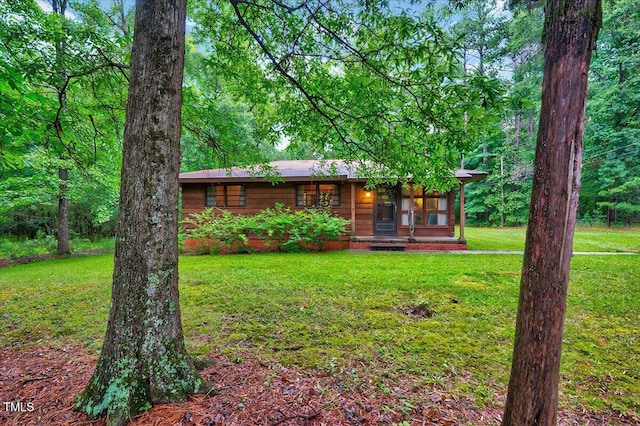 301 Monk Rd, Durham, NC 27704 - photo 4