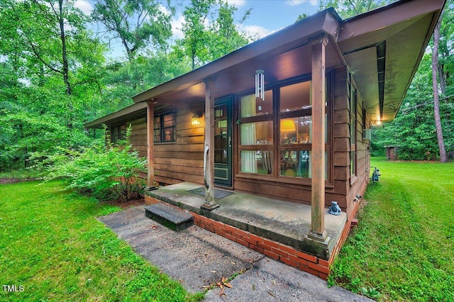 301 Monk Rd, Durham, NC 27704 - photo 5