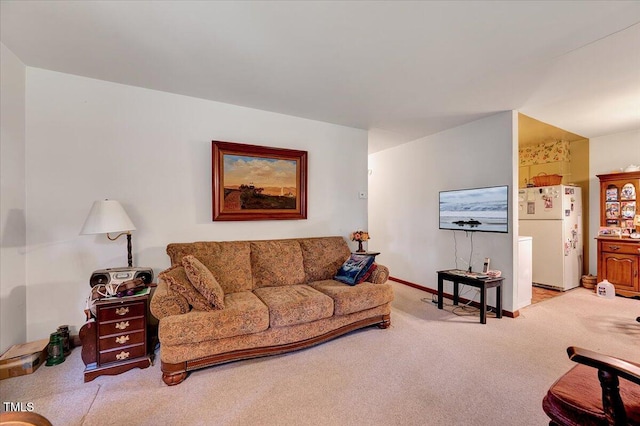 301 Monk Rd, Durham, NC 27704 - photo 7