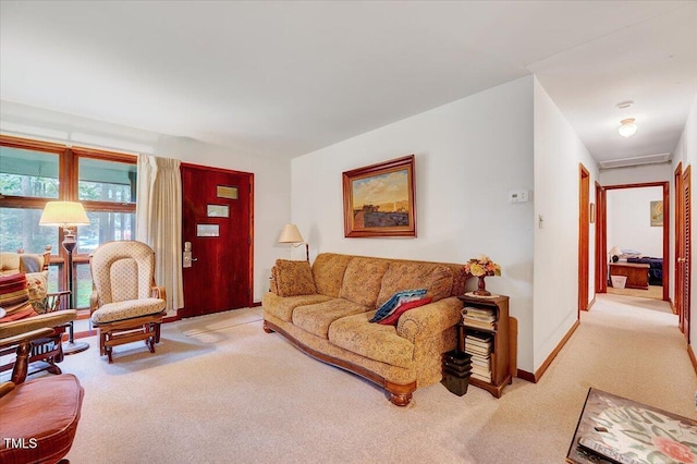 301 Monk Rd, Durham, NC 27704 - photo 8