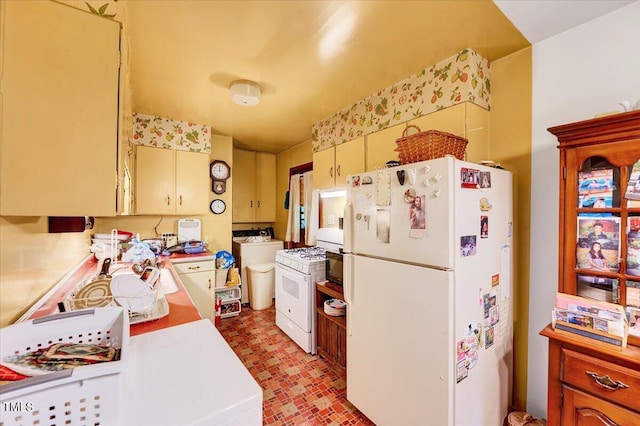 301 Monk Rd, Durham, NC 27704 - photo 10
