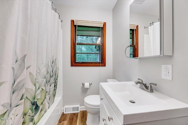 301 Monk Rd, Durham, NC 27704 - photo 13