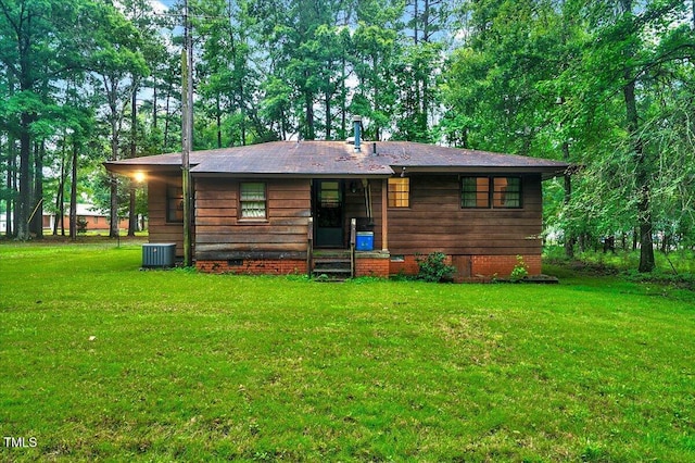 301 Monk Rd, Durham, NC 27704 - photo 15