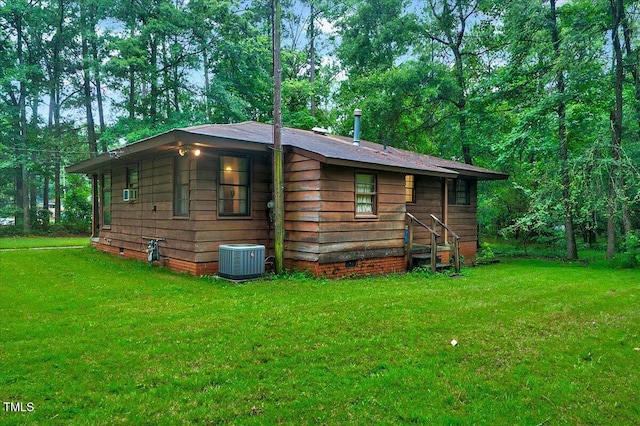 301 Monk Rd, Durham, NC 27704 - photo 16