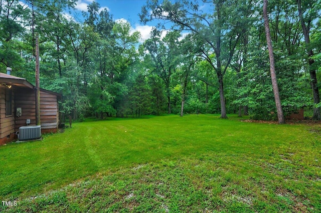 301 Monk Rd, Durham, NC 27704 - photo 17