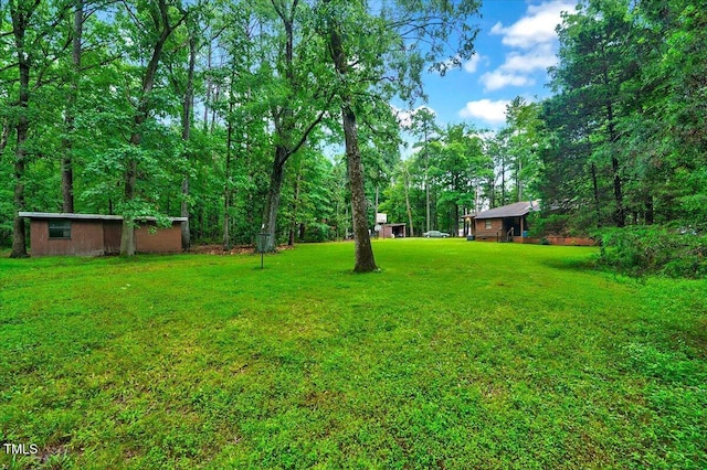 301 Monk Rd, Durham, NC 27704 - photo 18