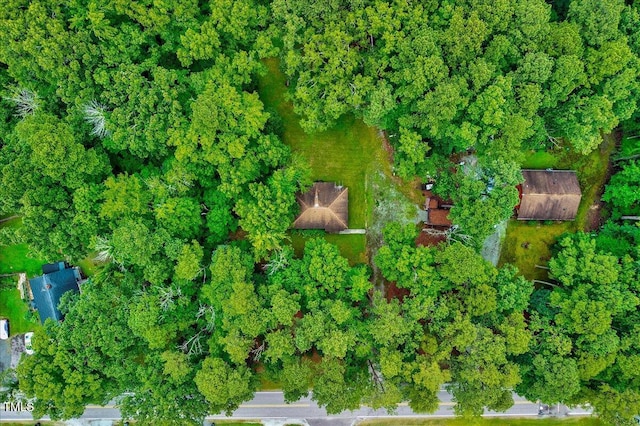 301 Monk Rd, Durham, NC 27704 - photo 20