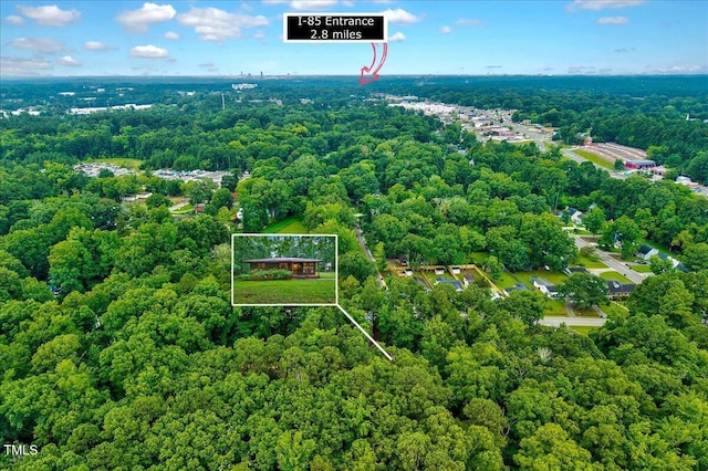 301 Monk Rd, Durham, NC 27704 - photo 22