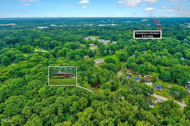 301 Monk Rd, Durham, NC 27704 - photo 23