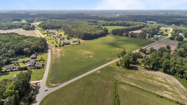 1299 Piney Grove Church Rd, Kenly, NC 27542