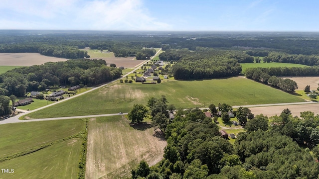 1299 Piney Grove Church Rd, Kenly, NC 27542