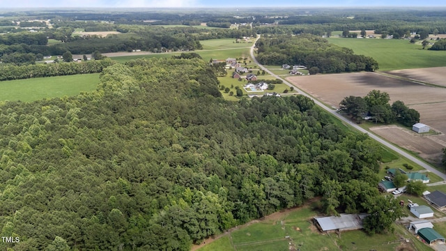 1299 Piney Grove Church Rd, Kenly, NC 27542