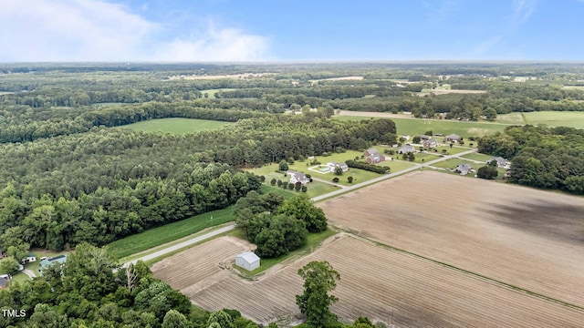 1299 Piney Grove Church Rd, Kenly, NC 27542