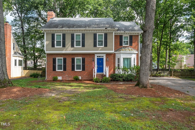 8821 Campfire Trl, Raleigh, NC 27615 - photo 1
