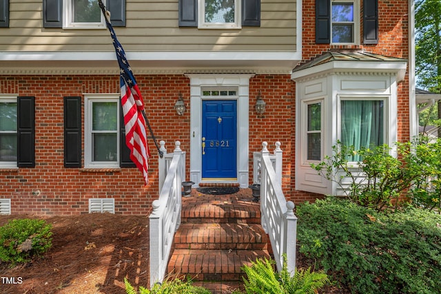 8821 Campfire Trl, Raleigh, NC 27615 - photo 2