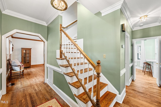 8821 Campfire Trl, Raleigh, NC 27615 - photo 4