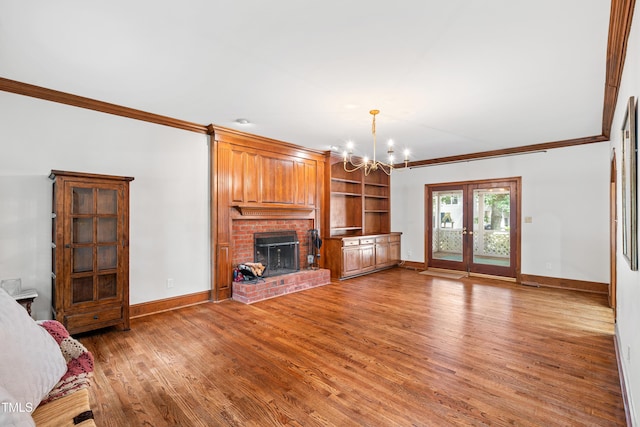 8821 Campfire Trl, Raleigh, NC 27615 - photo 5