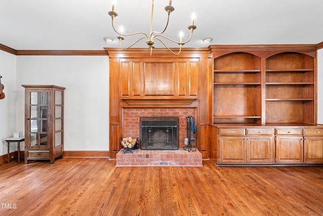 8821 Campfire Trl, Raleigh, NC 27615 - photo 6