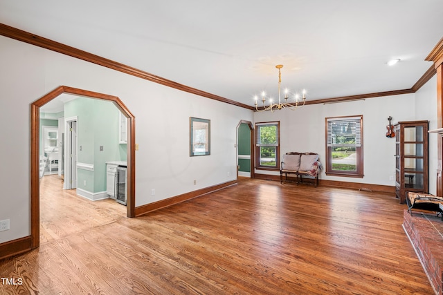 8821 Campfire Trl, Raleigh, NC 27615 - photo 7