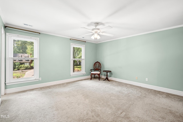 8821 Campfire Trl, Raleigh, NC 27615 - photo 21