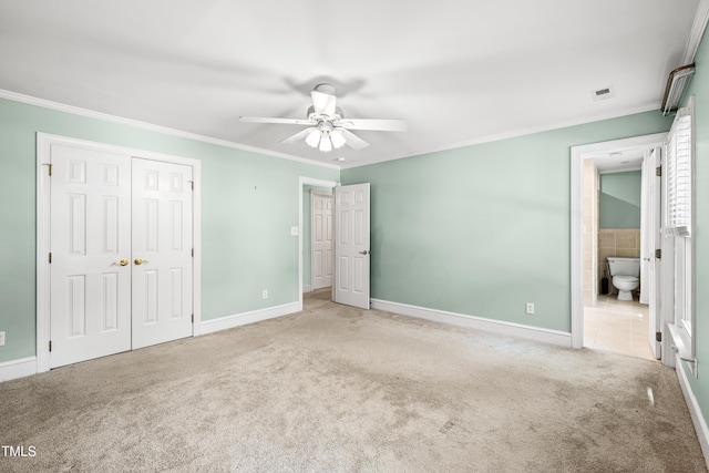 8821 Campfire Trl, Raleigh, NC 27615 - photo 22