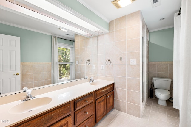 8821 Campfire Trl, Raleigh, NC 27615 - photo 23