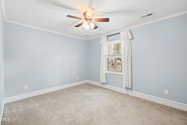 8821 Campfire Trl, Raleigh, NC 27615 - photo 24