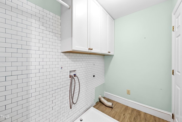 8821 Campfire Trl, Raleigh, NC 27615 - photo 25